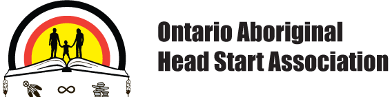 Ontario Aboriginal Head Start Association