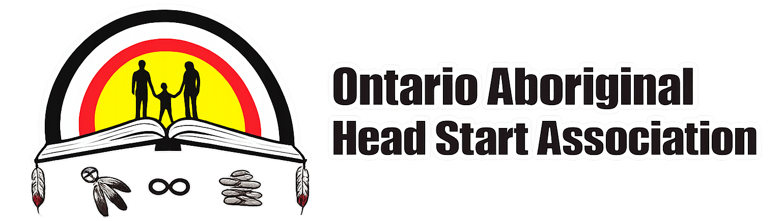 OAHSA — Ontario Aboriginal Head Start Association